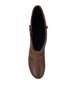 Kickspost.shop338459ed47 4