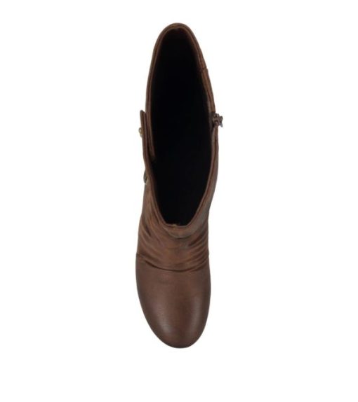 Kickspost.shop338459ed47 4