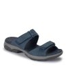 Kickspost.shop38a7969eb1 1