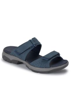 Kickspost.shop38a7969eb1 1