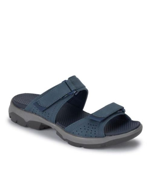 Kickspost.shop38a7969eb1 1