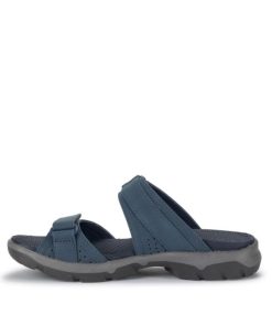 Kickspost.shop38a7969eb1 2