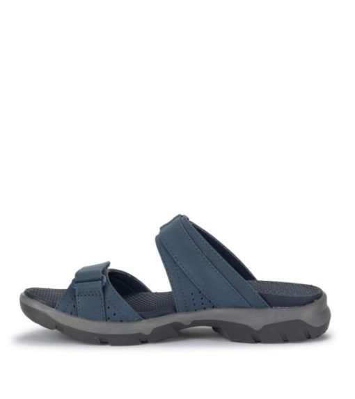 Kickspost.shop38a7969eb1 2