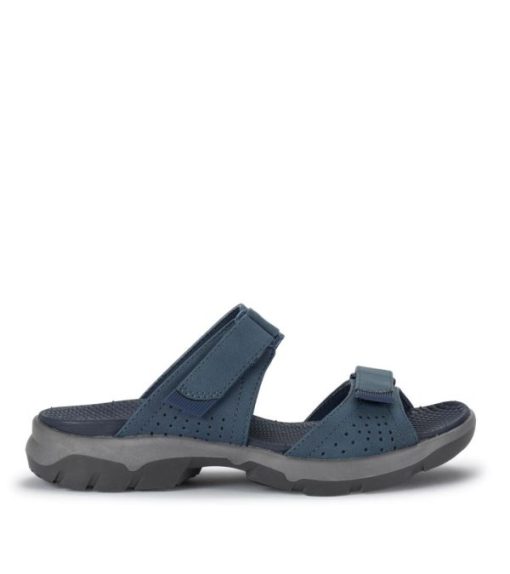 Kickspost.shop38a7969eb1 3