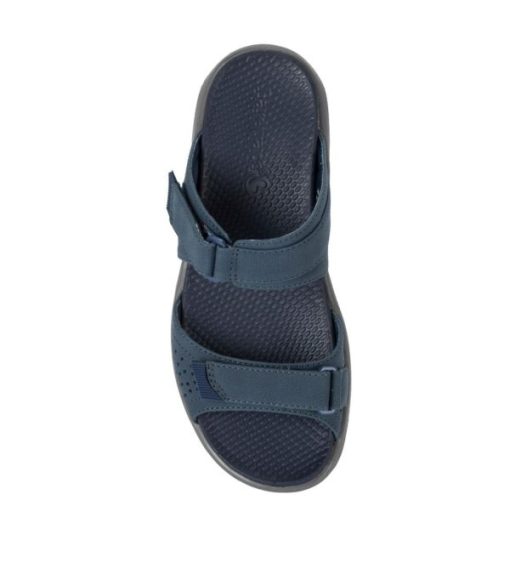 Kickspost.shop38a7969eb1 4