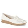 Kickspost.shop398b13503b 1