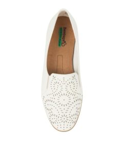 Kickspost.shop398b13503b 4