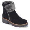 Kickspost.shop3a5fe9893f 1