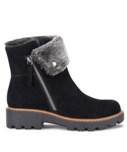 Kickspost.shop3a5fe9893f 3