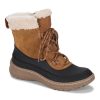 Kickspost.shop3a68393127 1