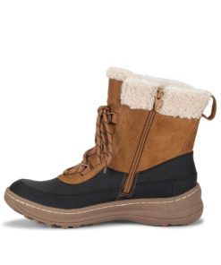 Kickspost.shop3a68393127 2