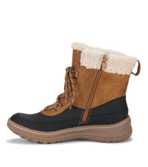 Kickspost.shop3a68393127 2