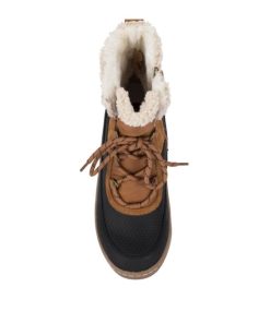 Kickspost.shop3a68393127 4