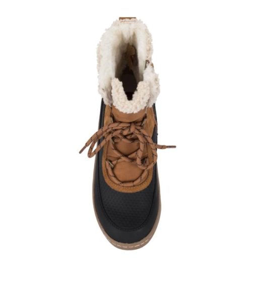 Kickspost.shop3a68393127 4