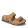 Kickspost.shop3b5330faab 1