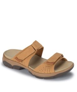 Kickspost.shop3b5330faab 1
