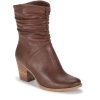 Kickspost.shop3b5b470506 1