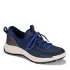 Kickspost.shop3c6fe25667 1