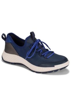 Kickspost.shop3c6fe25667 1