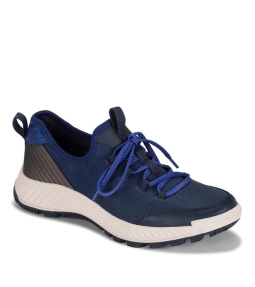 Kickspost.shop3c6fe25667 1