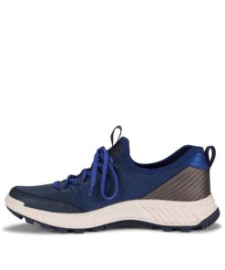 Kickspost.shop3c6fe25667 2