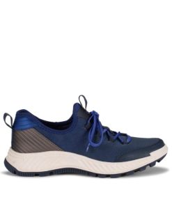 Kickspost.shop3c6fe25667 3