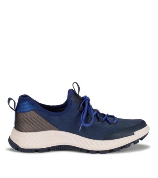 Kickspost.shop3c6fe25667 3