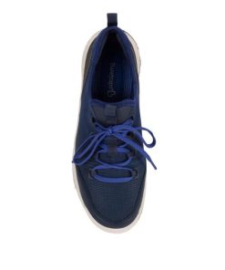 Kickspost.shop3c6fe25667 4