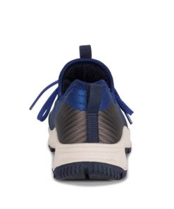 Kickspost.shop3c6fe25667 5