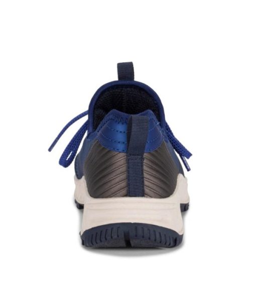Kickspost.shop3c6fe25667 5