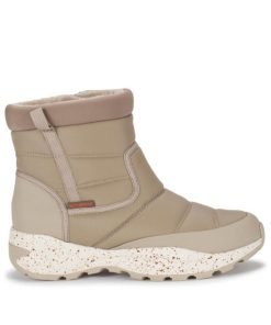 Kickspost.shop3d2fe80ac0 3