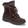 Kickspost.shop40a0f703f5 1