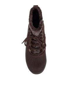 Kickspost.shop40a0f703f5 4
