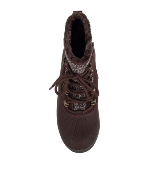 Kickspost.shop40a0f703f5 4