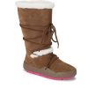 Kickspost.shop40e58efda1 1