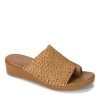 Kickspost.shop40f0b0c9f2 1