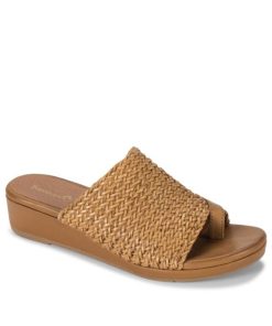 Kickspost.shop40f0b0c9f2 1