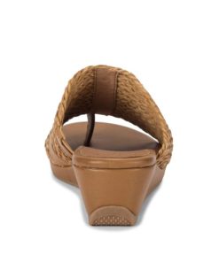 Kickspost.shop40f0b0c9f2 5