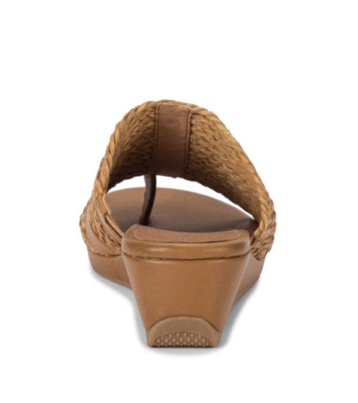 Kickspost.shop40f0b0c9f2 5