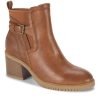 Kickspost.shop42fb2df696 1