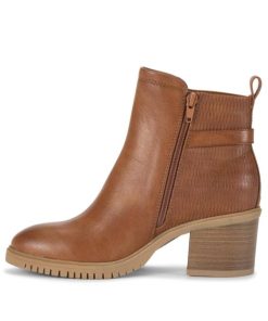 Kickspost.shop42fb2df696 2