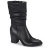 Kickspost.shop434b3e17dd 1