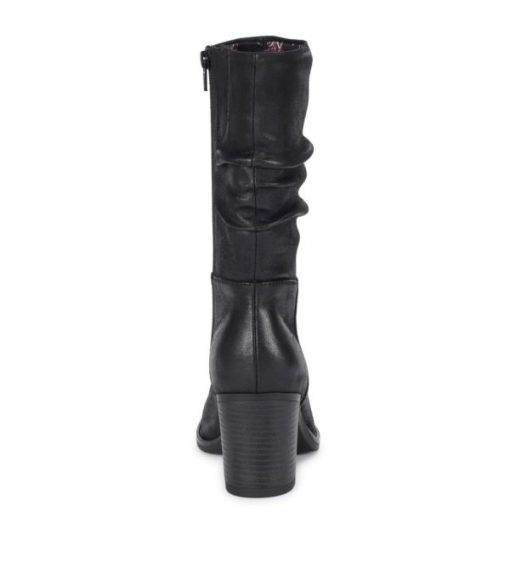 Kickspost.shop434b3e17dd 5