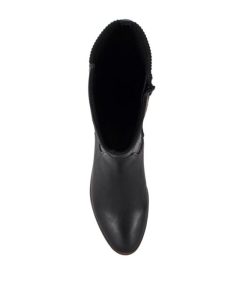 Kickspost.shop43f8834d51 4