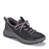 Kickspost.shop462a05d979 1