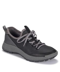Kickspost.shop462a05d979 1