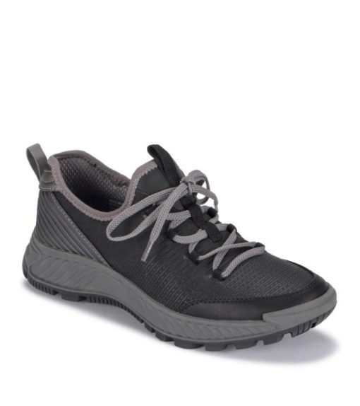 Kickspost.shop462a05d979 1