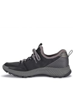 Kickspost.shop462a05d979 2