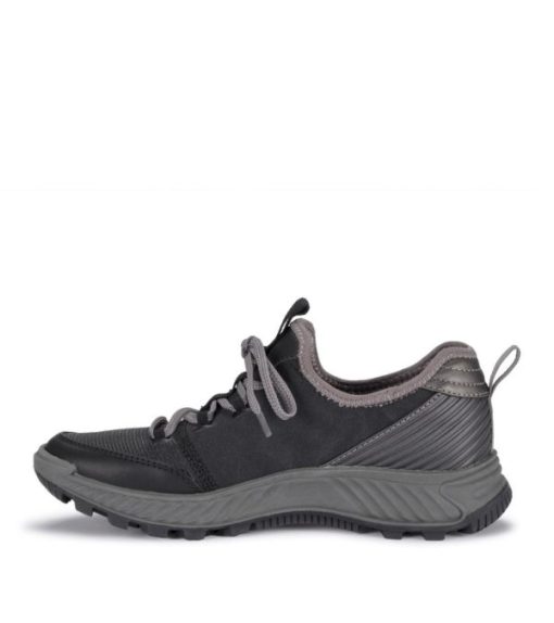 Kickspost.shop462a05d979 2