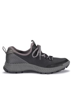 Kickspost.shop462a05d979 3